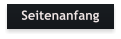 Seitenanfang