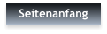 Seitenanfang