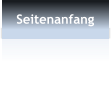 Seitenanfang