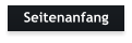 Seitenanfang