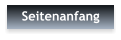 Seitenanfang