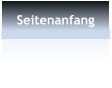 Seitenanfang