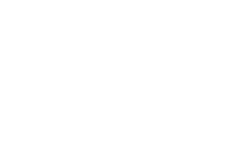 Achtung! Jetzt mit Ferienwohnung