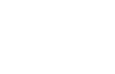 Achtung Jetzt mit Ferienwohnung