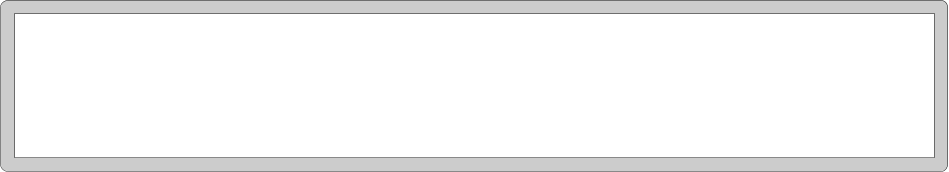 Haben Sie einen ähnlichen Betrieb wie diesen hier und möchten einen Link von dieser Seite zu sich haben, so nehmen Sie doch bitte Kontakt mit uns auf. Gegenseitige Hilfe hilft immer…..