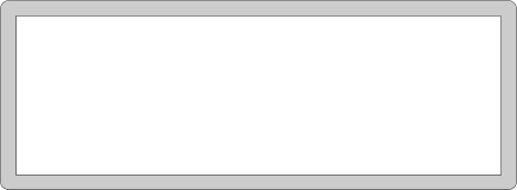 Haben Sie einen ähnlichen Betrieb wie diesen hier und möchten einen Link von dieser Seite zu sich haben, so nehmen Sie doch bitte Kontakt mit uns auf. Gegenseitige Hilfe hilft immer…..