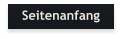 Seitenanfang