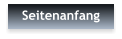 Seitenanfang