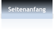 Seitenanfang