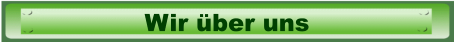 Wir über uns