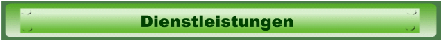Dienstleistungen