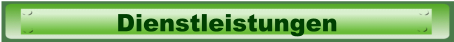 Dienstleistungen