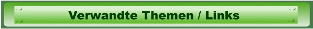 Verwandte Themen / Links
